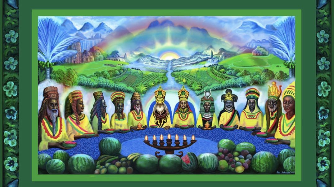 ZION