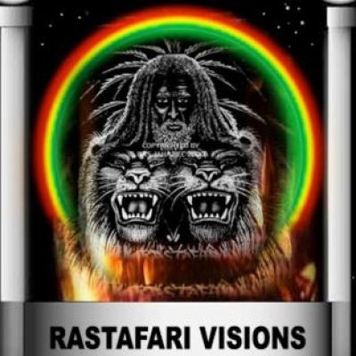 Ras Jahaziel Tafari